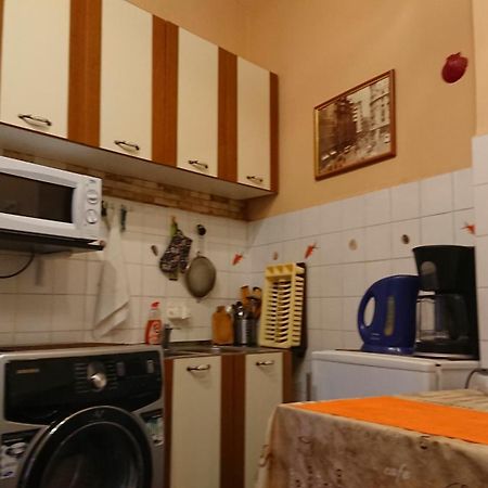Studio Amzei Bukurešť Exteriér fotografie