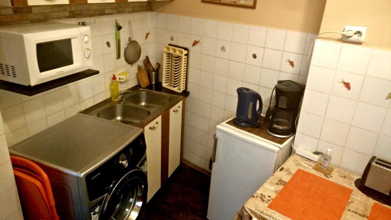 Studio Amzei Bukurešť Exteriér fotografie