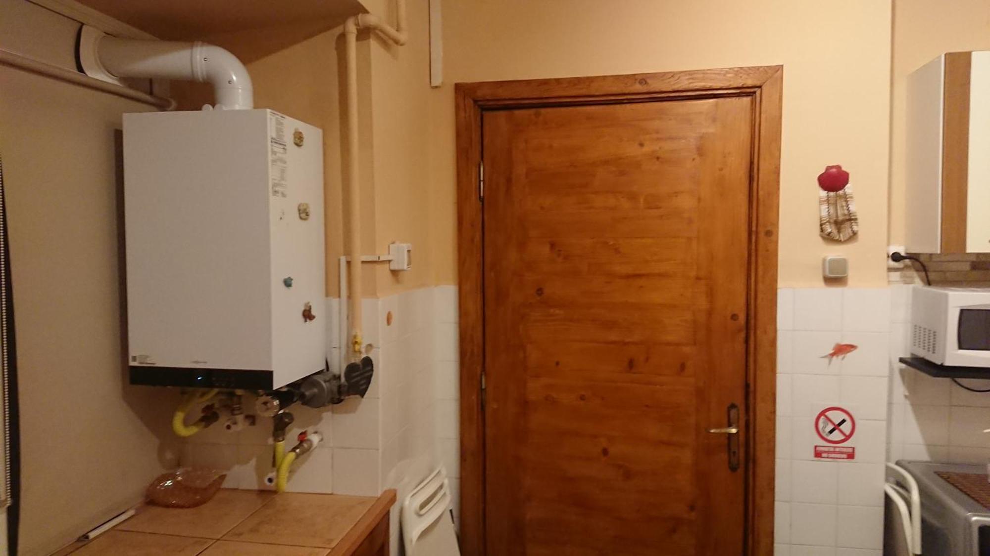 Studio Amzei Bukurešť Exteriér fotografie