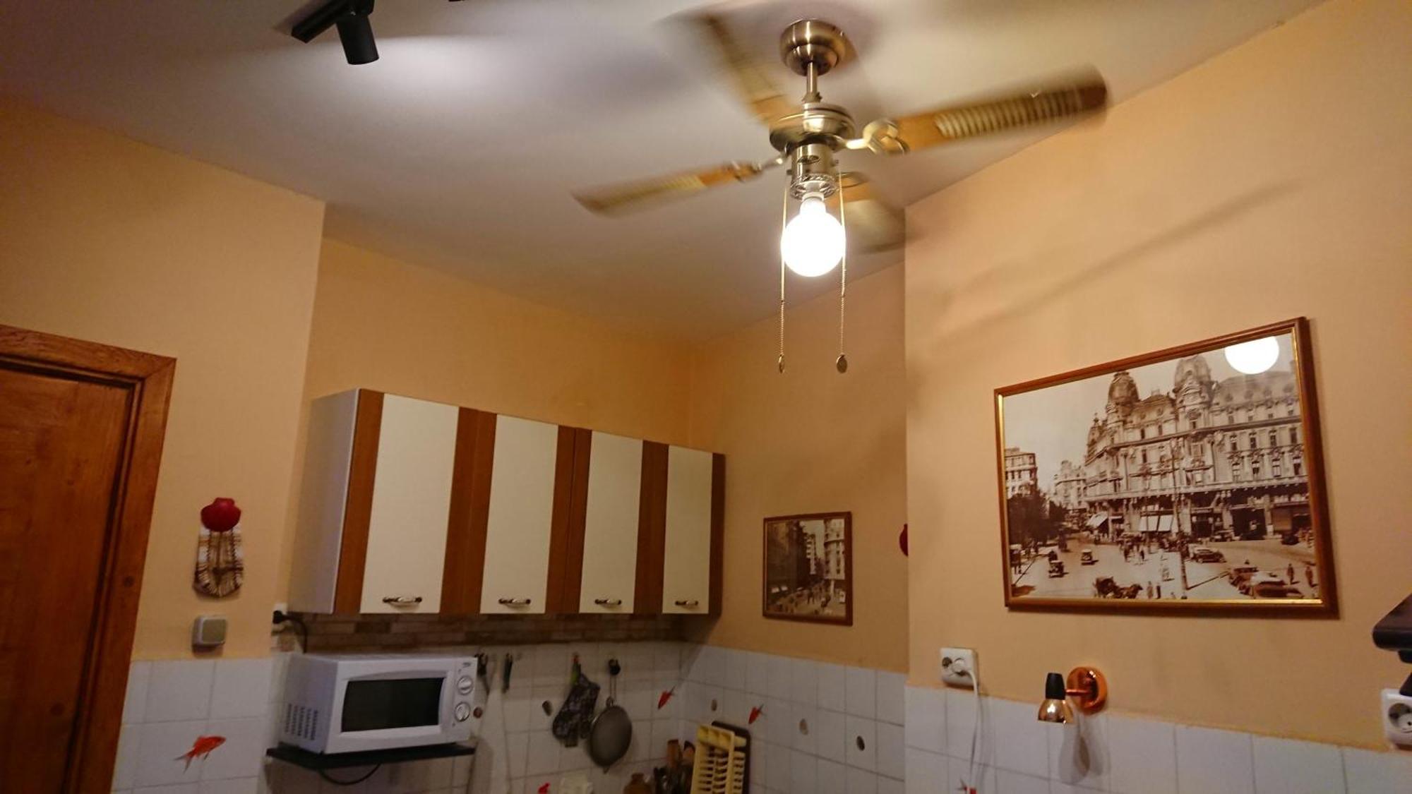 Studio Amzei Bukurešť Exteriér fotografie